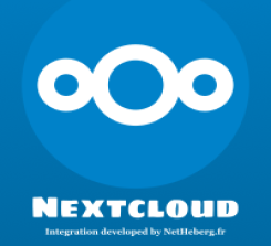 Nextcloud